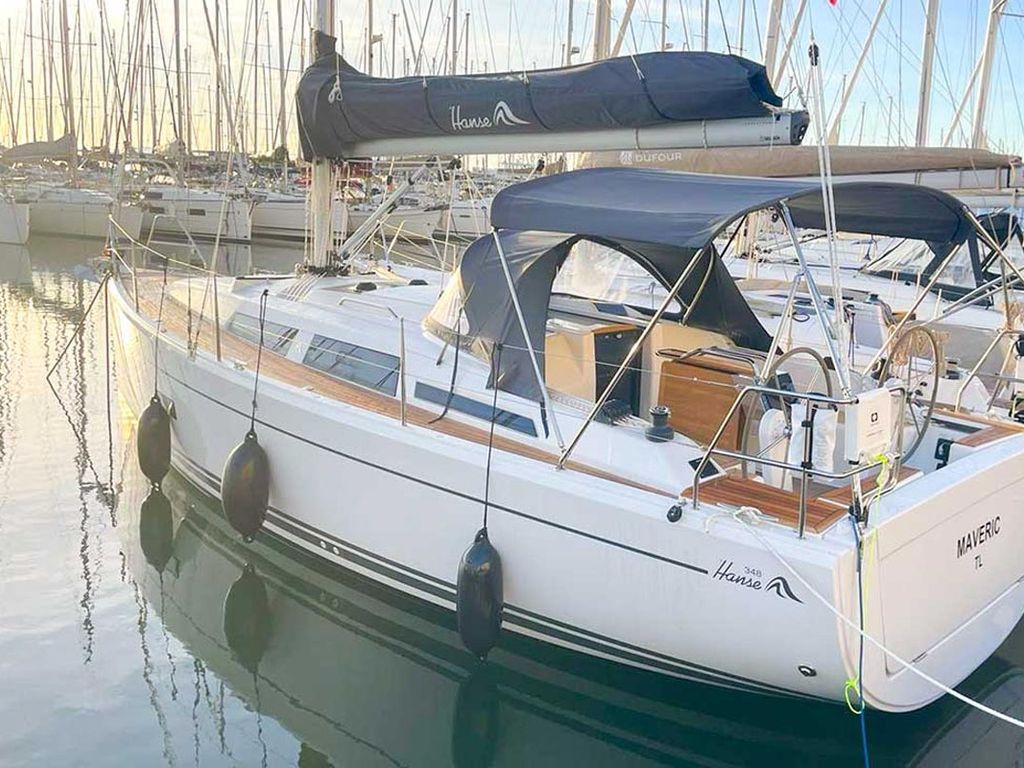Boat picture 3
