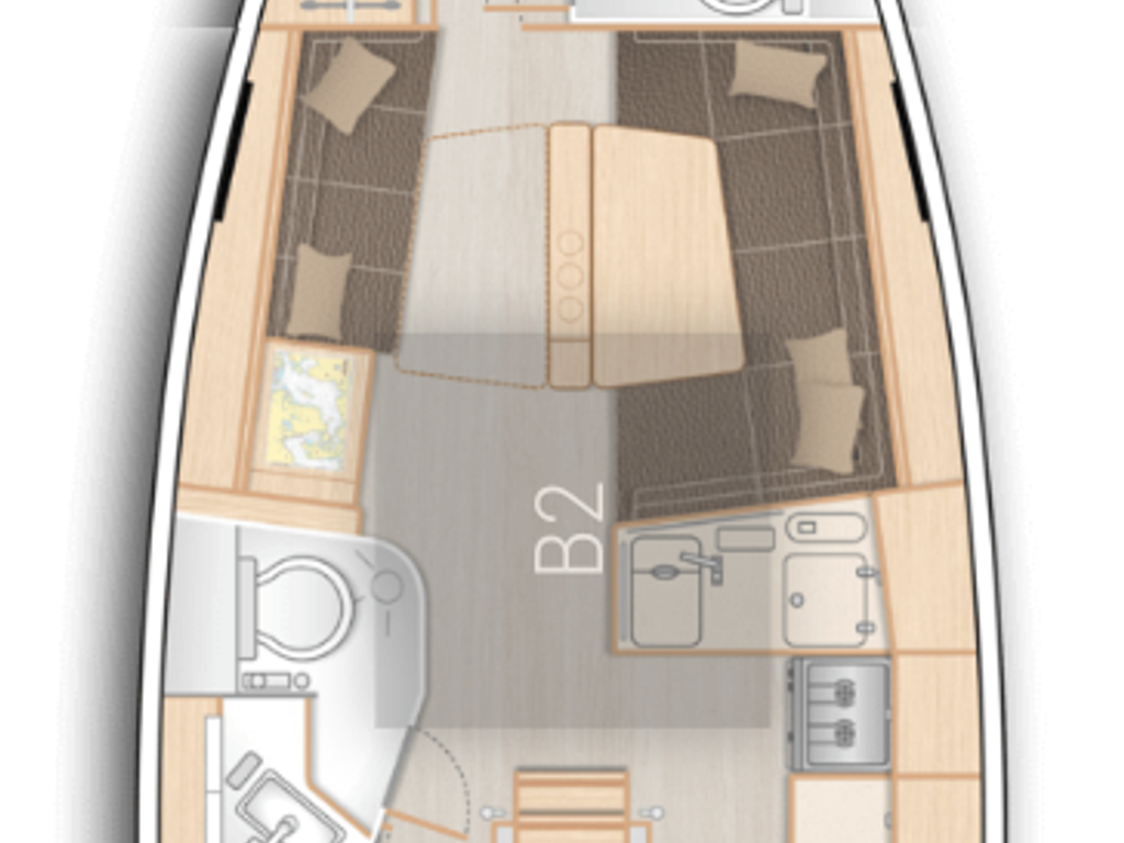 Boat picture 2