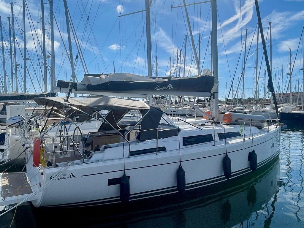 Boat picture 4