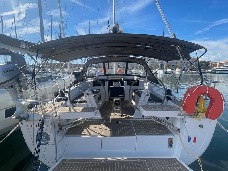 Boat picture 1