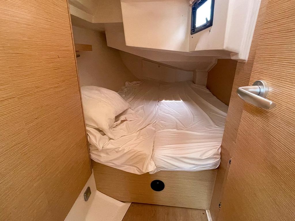 Boat picture 11