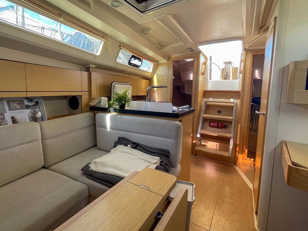 Boat picture 5