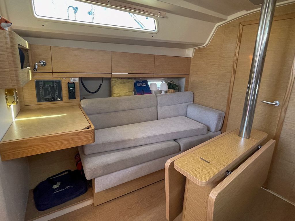 Boat picture 8