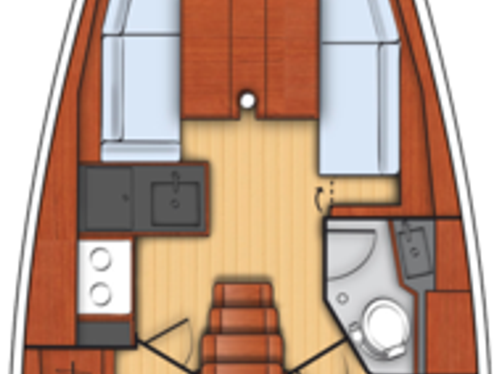 Boat picture 2