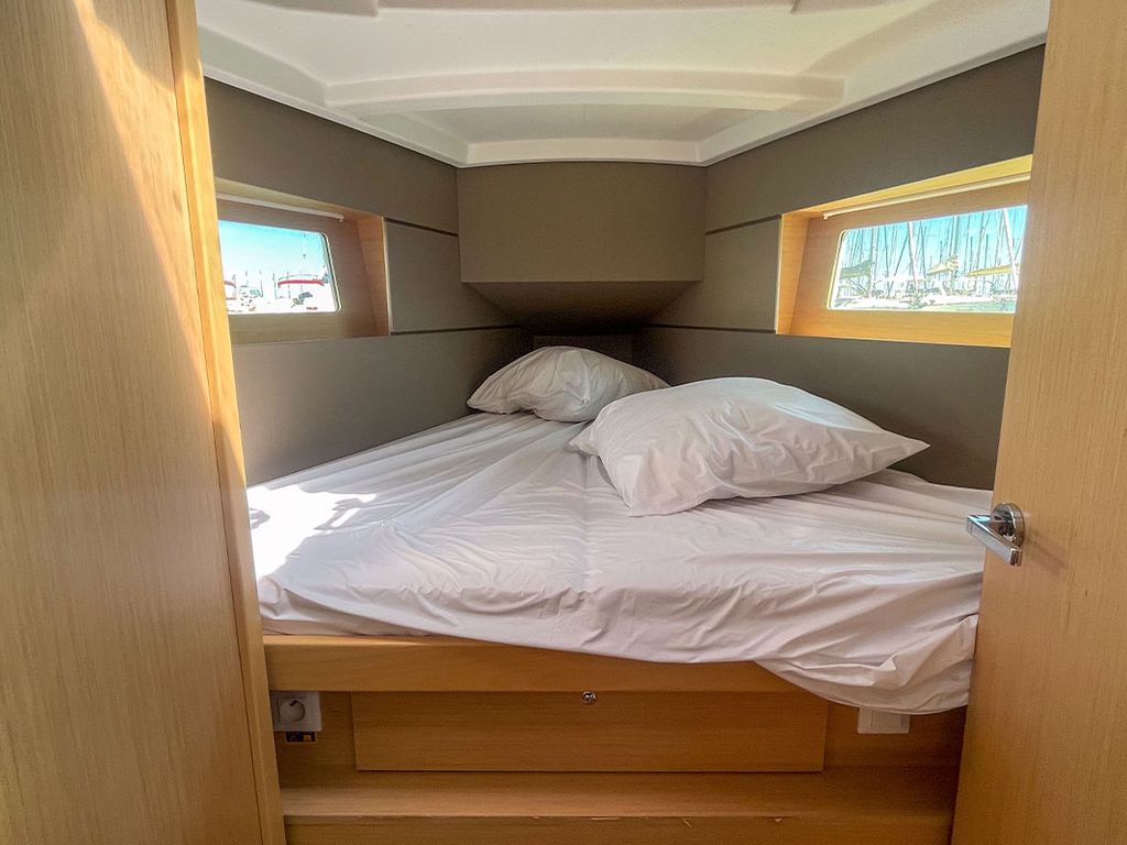 Boat picture 14
