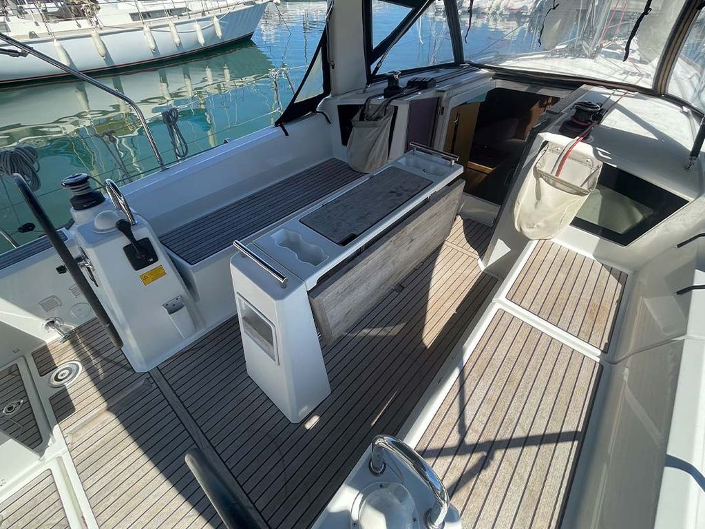 Boat picture 6