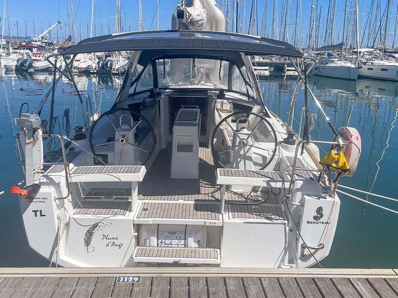 Boat picture 1