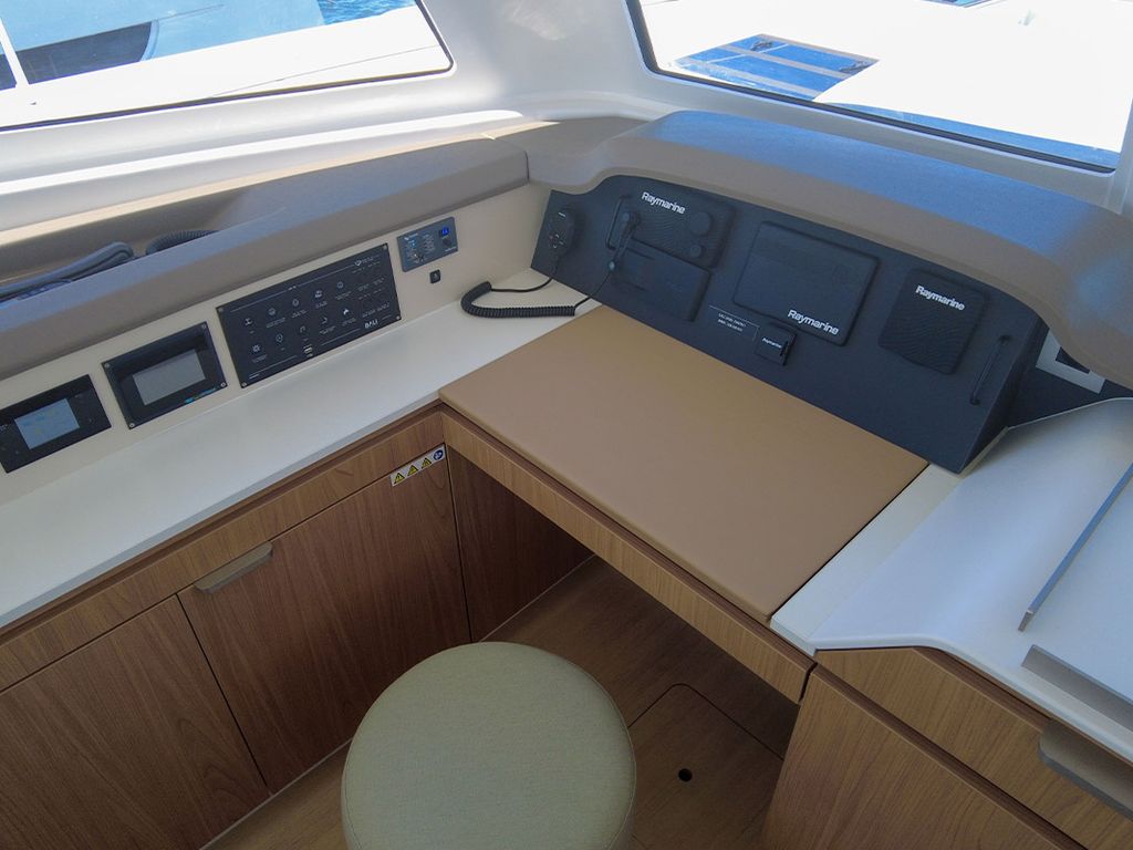 Boat picture 11