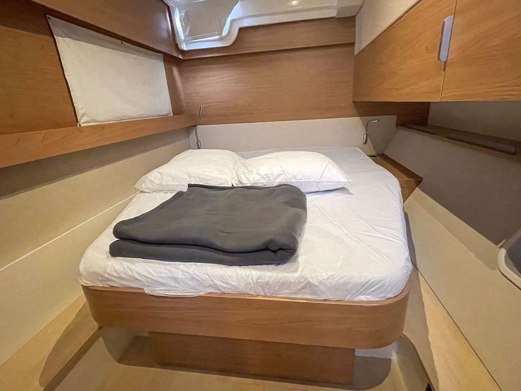 Boat picture 12
