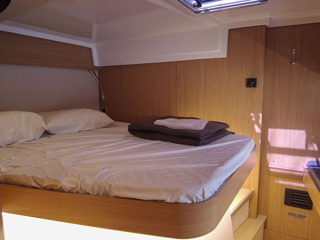 Boat picture 13