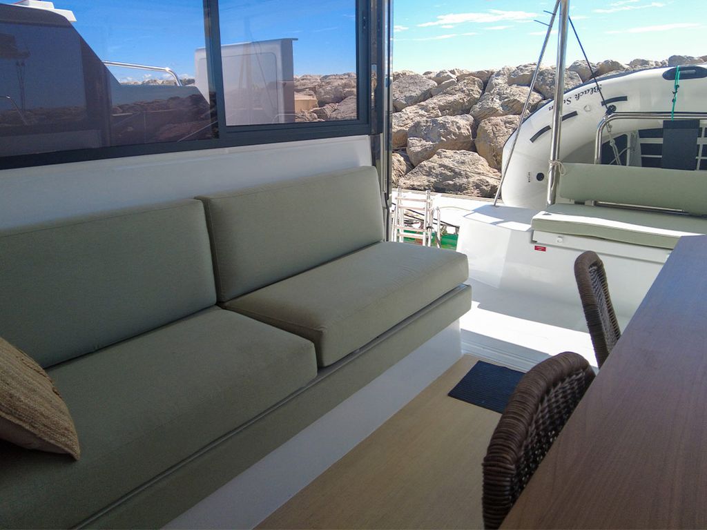 Boat picture 7