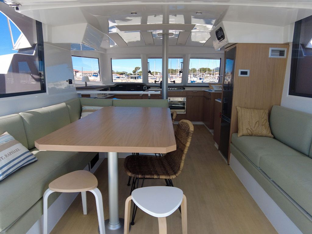 Boat picture 8