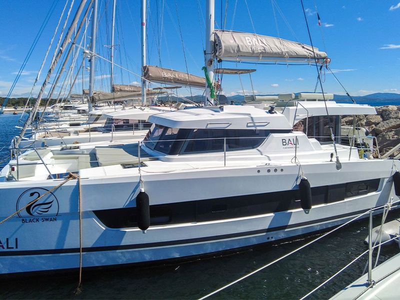 Boat picture 1