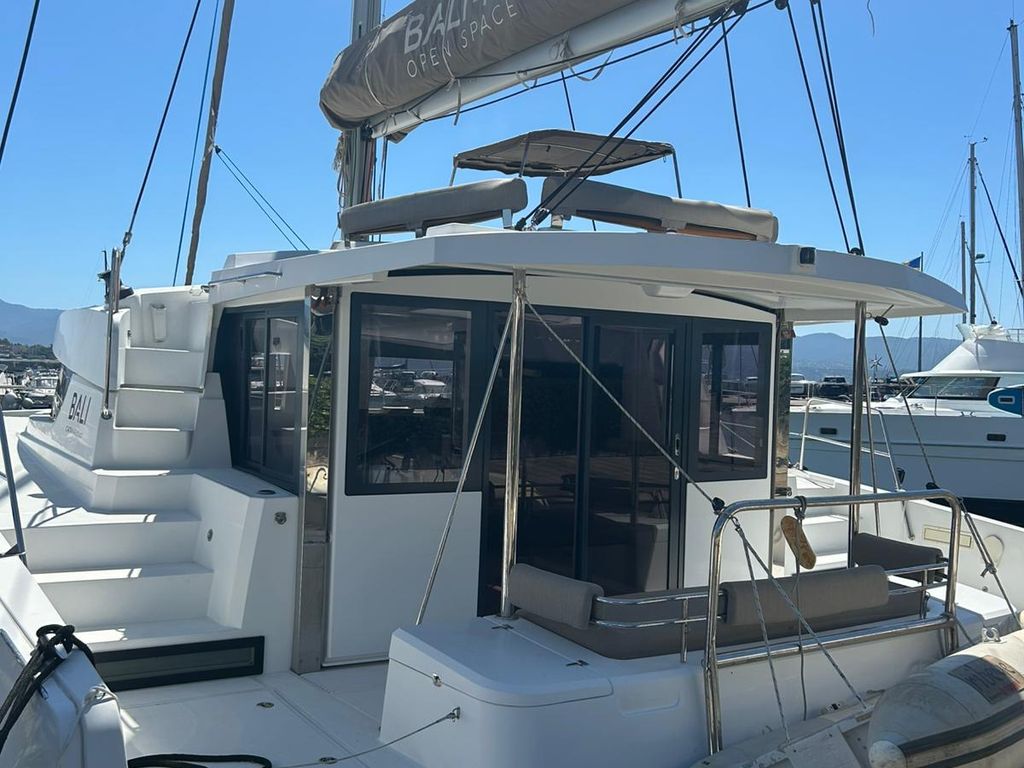 Boat picture 3
