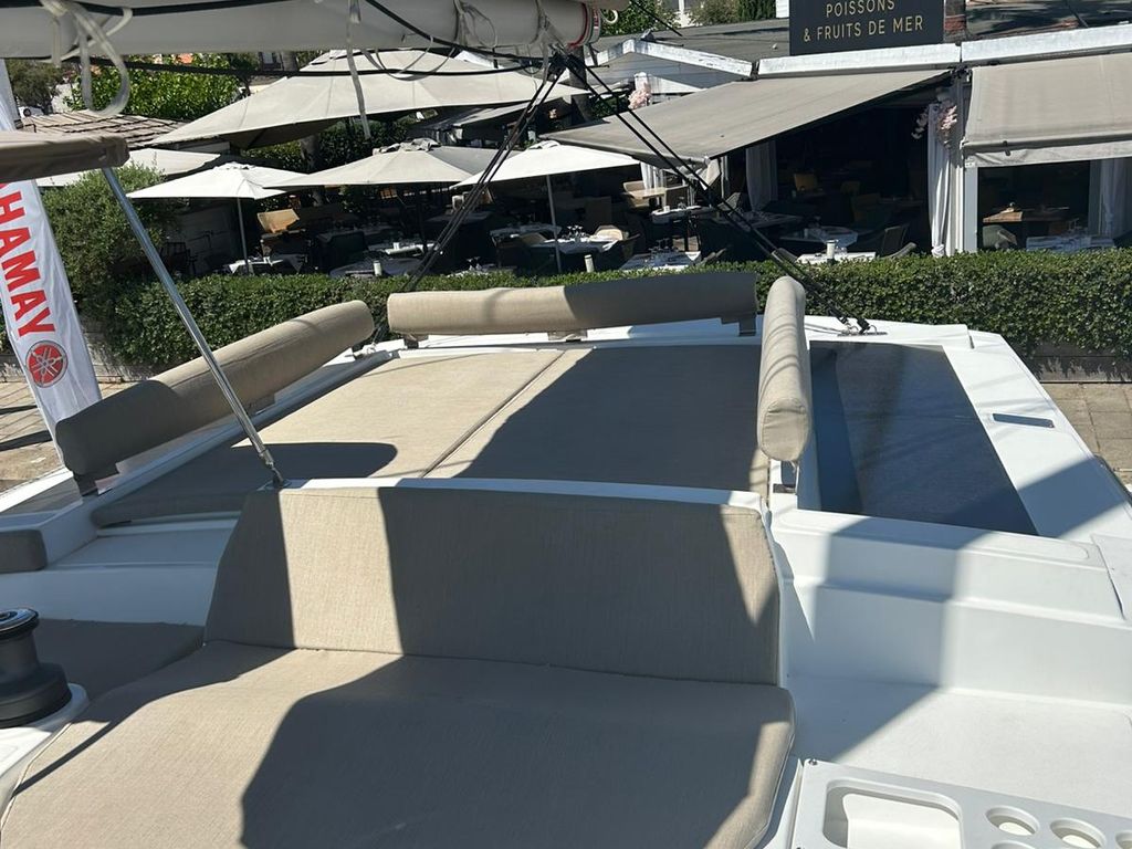 Boat picture 9