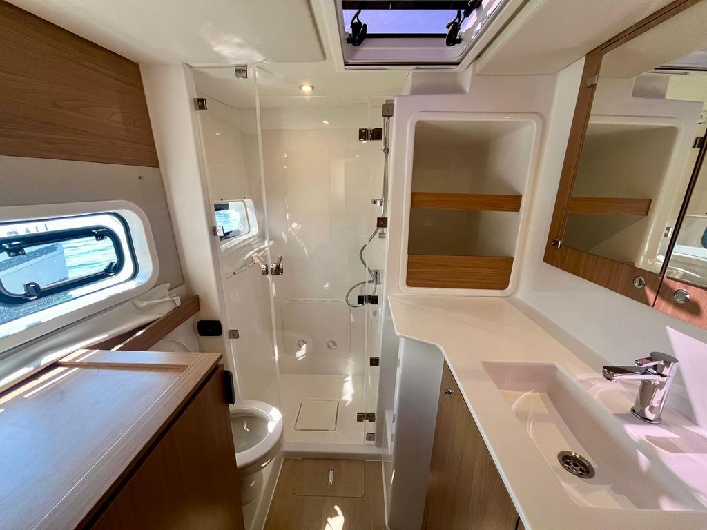 Boat picture 15