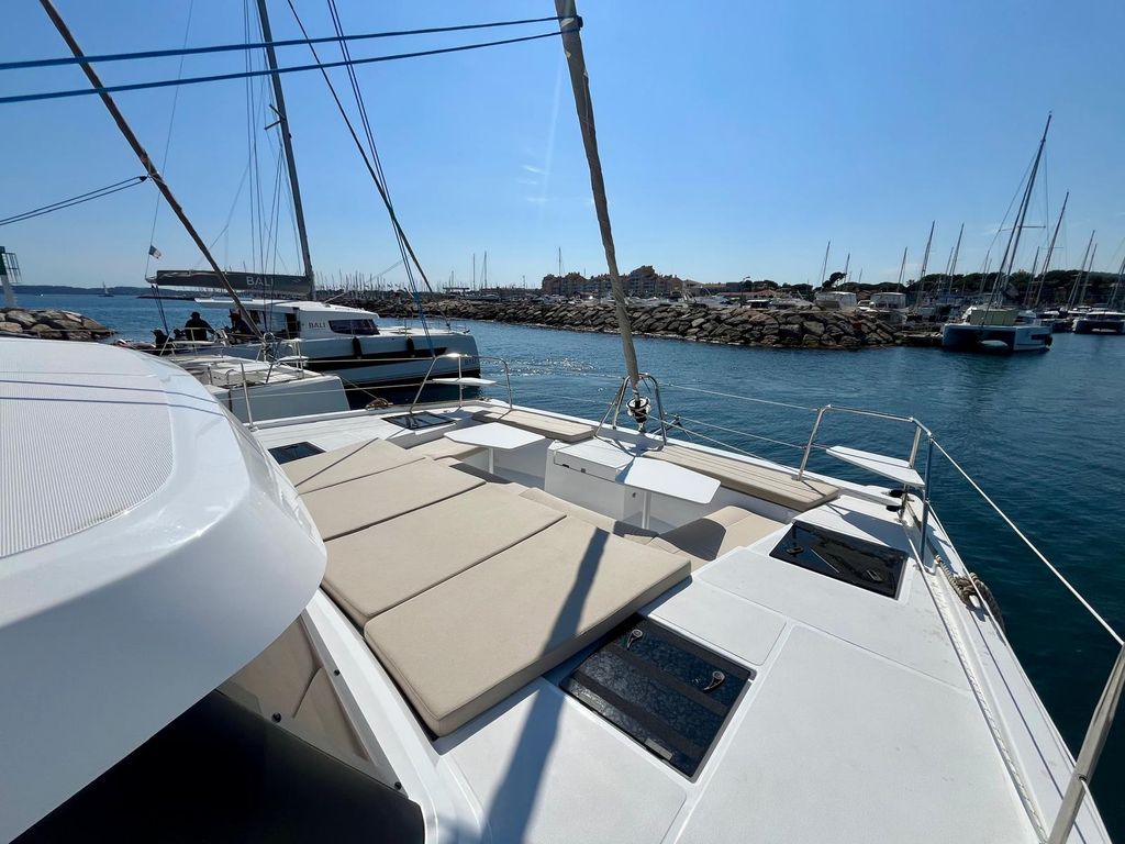 Boat picture 3