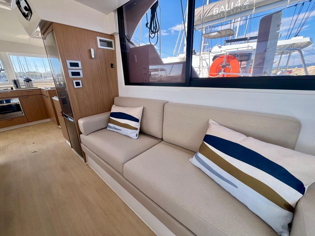 Boat picture 6