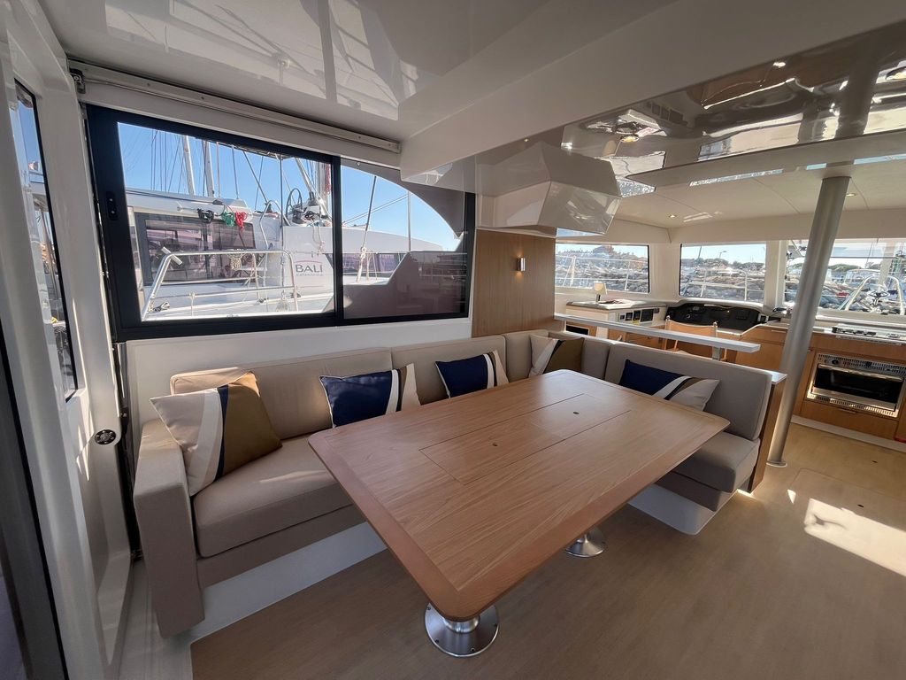Boat picture 7