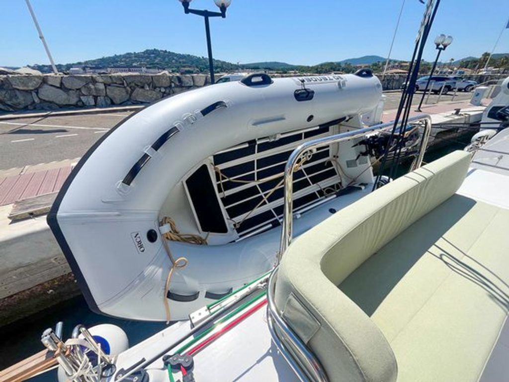 Boat picture 9