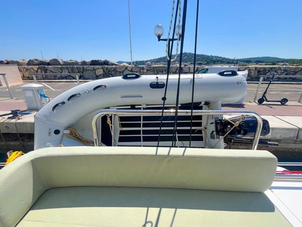 Boat picture 10