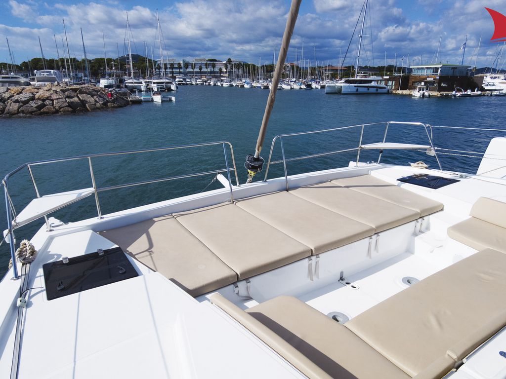 Boat picture 4