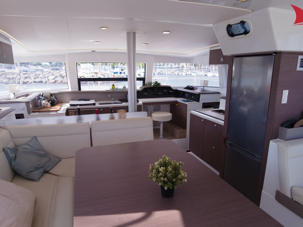 Boat picture 7