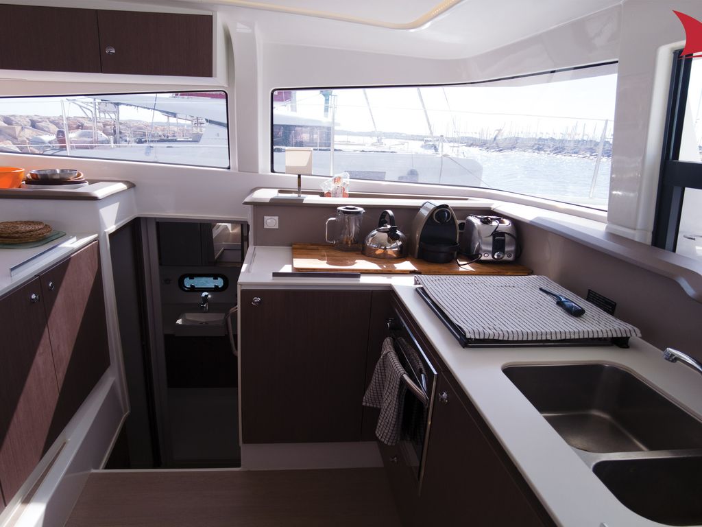 Boat picture 8