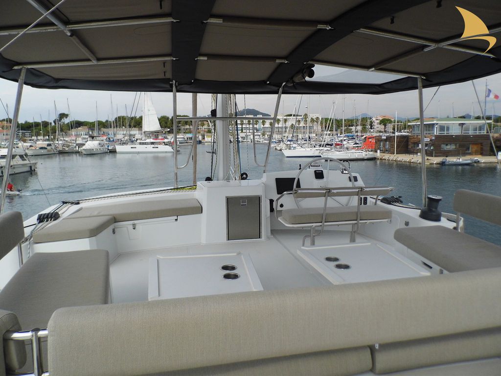 Boat picture 11