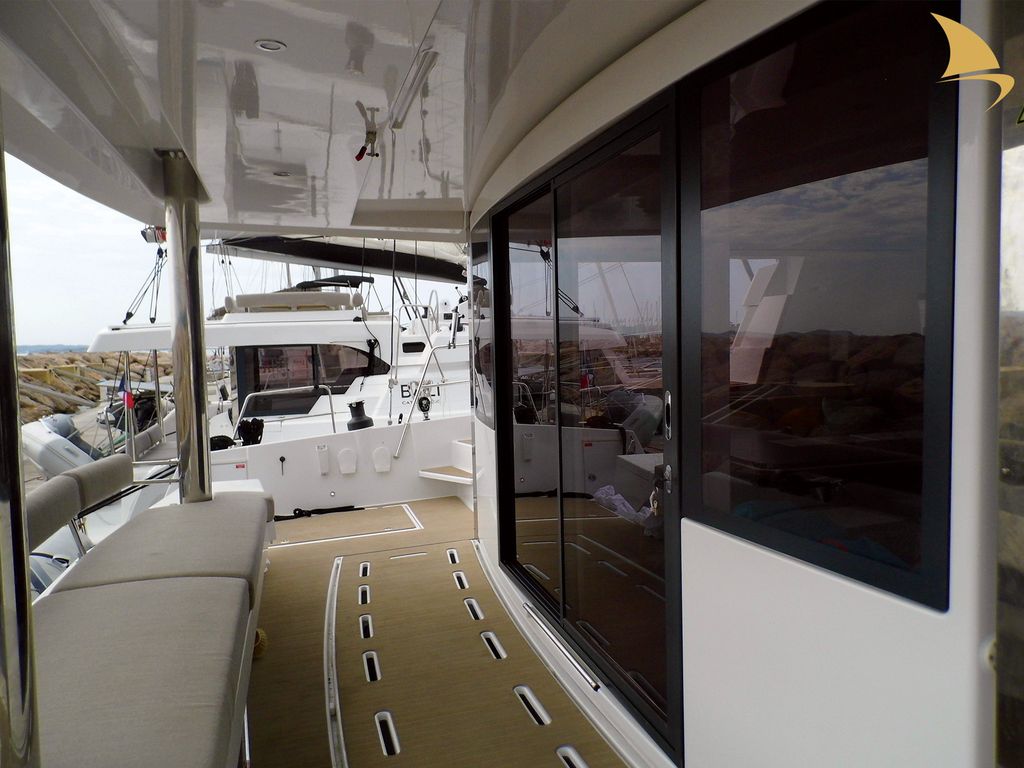 Boat picture 12