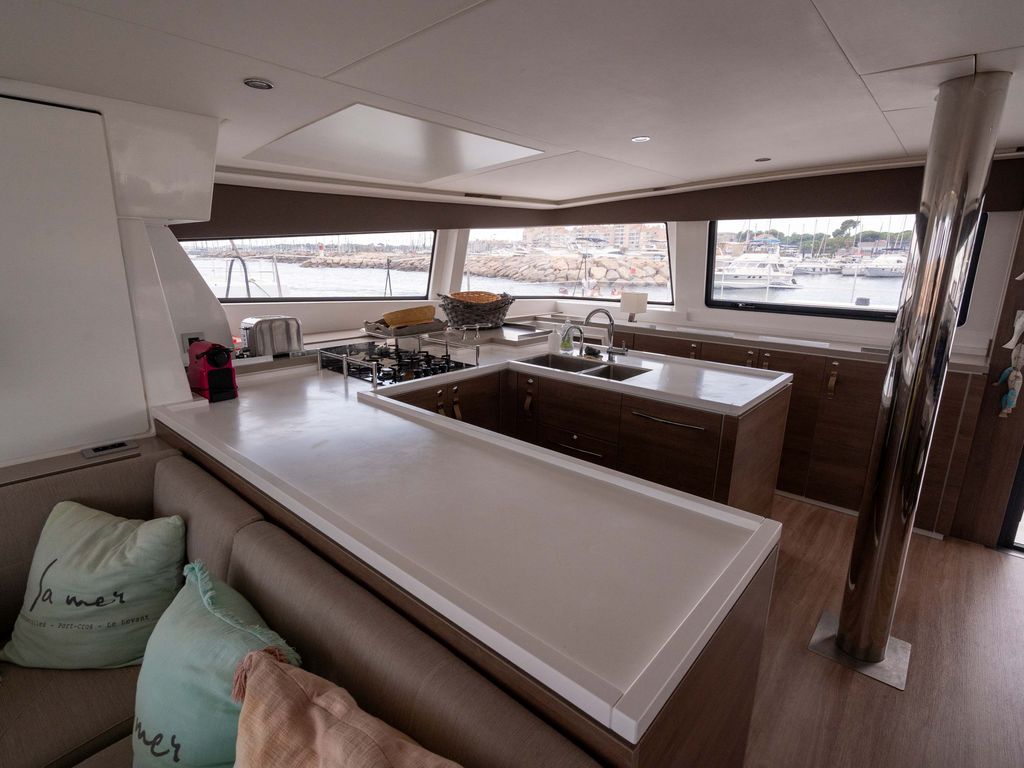 Boat picture 15