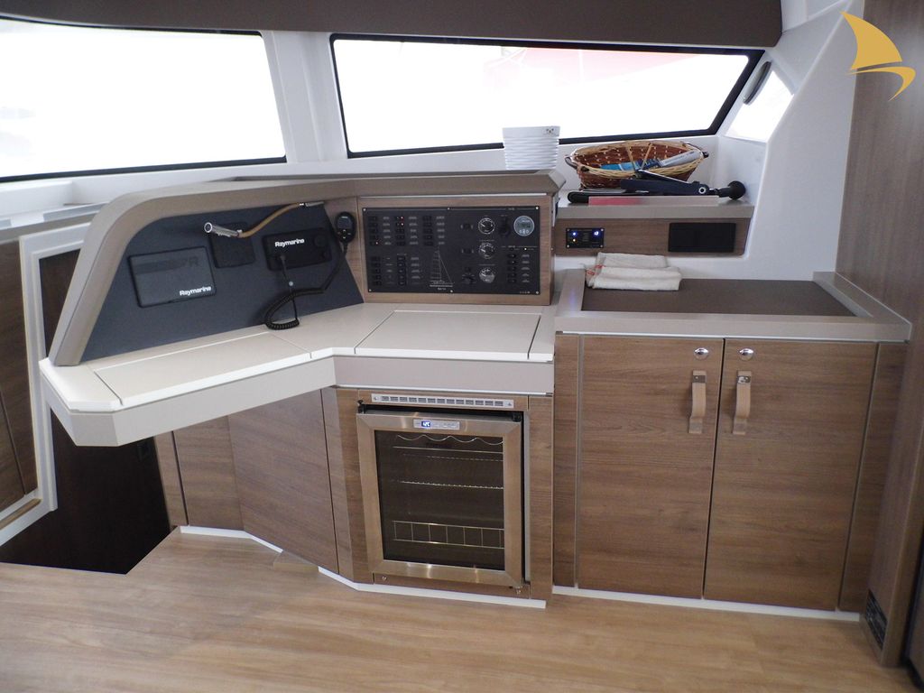 Boat picture 18