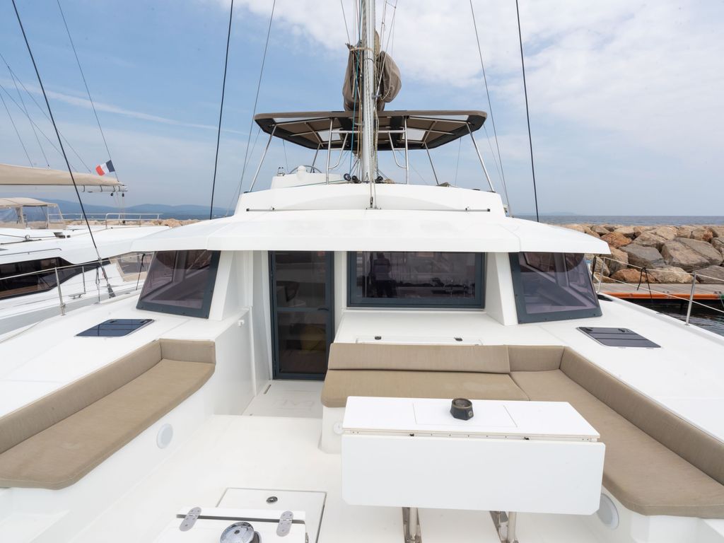 Boat picture 5
