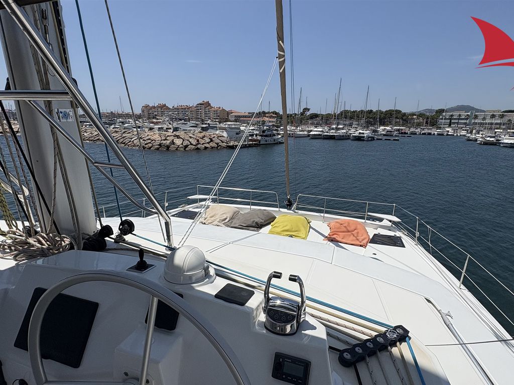 Boat picture 6