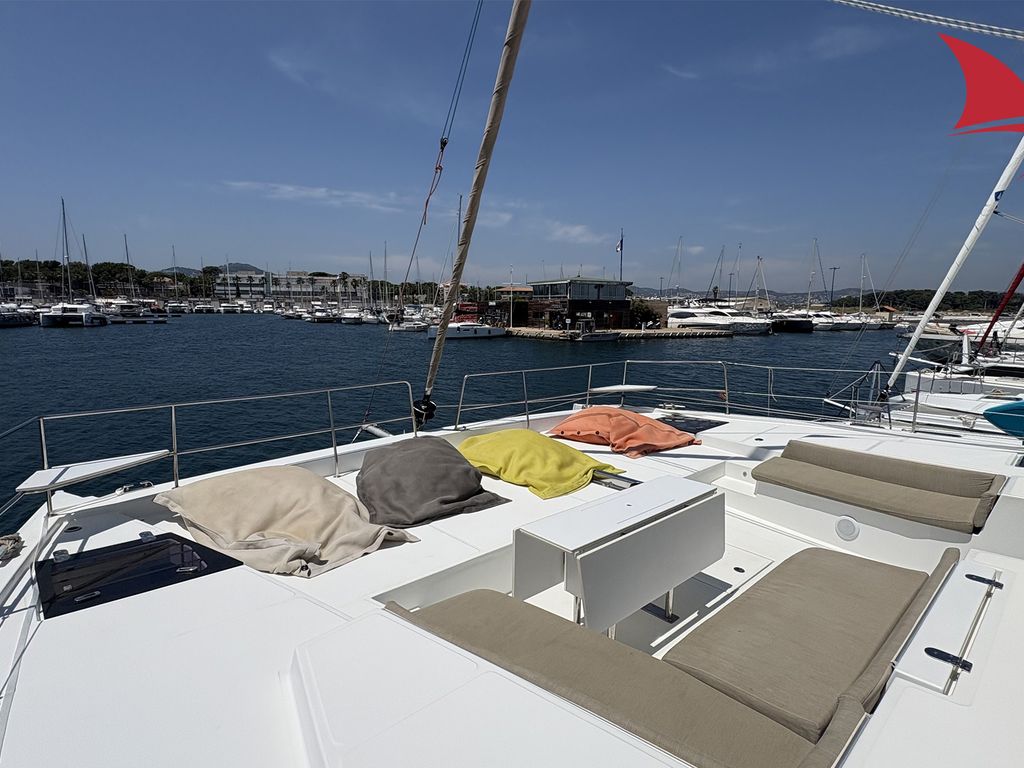 Boat picture 7