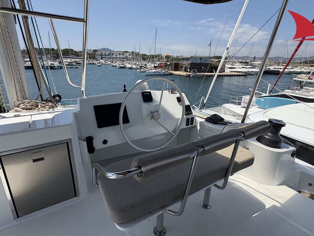 Boat picture 9
