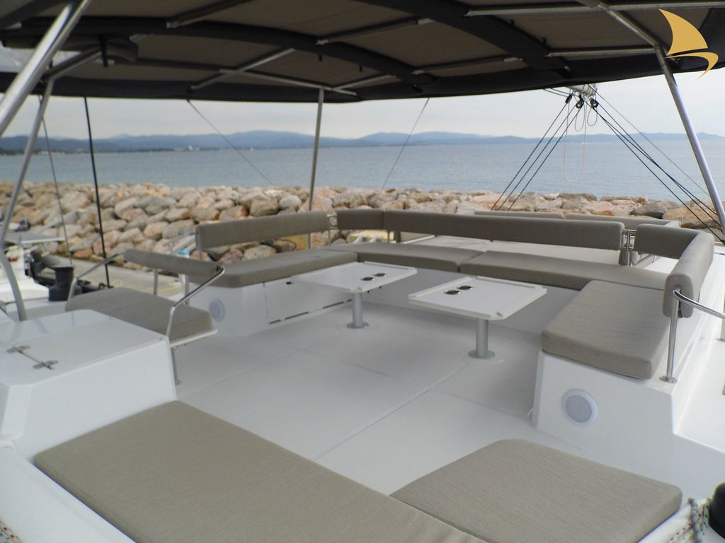 Boat picture 10