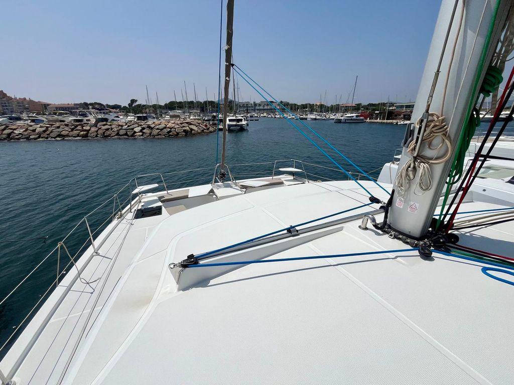 Boat picture 5