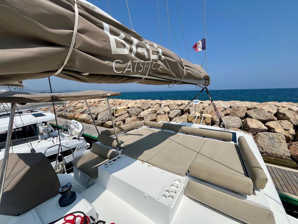 Boat picture 6
