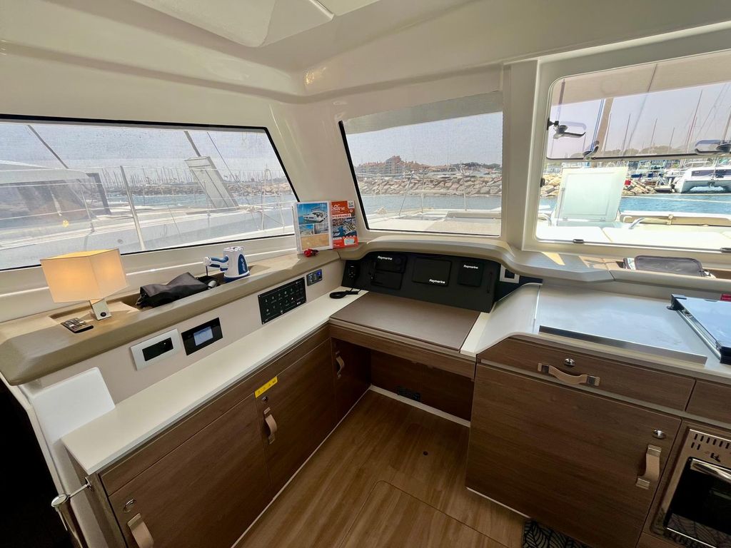 Boat picture 10