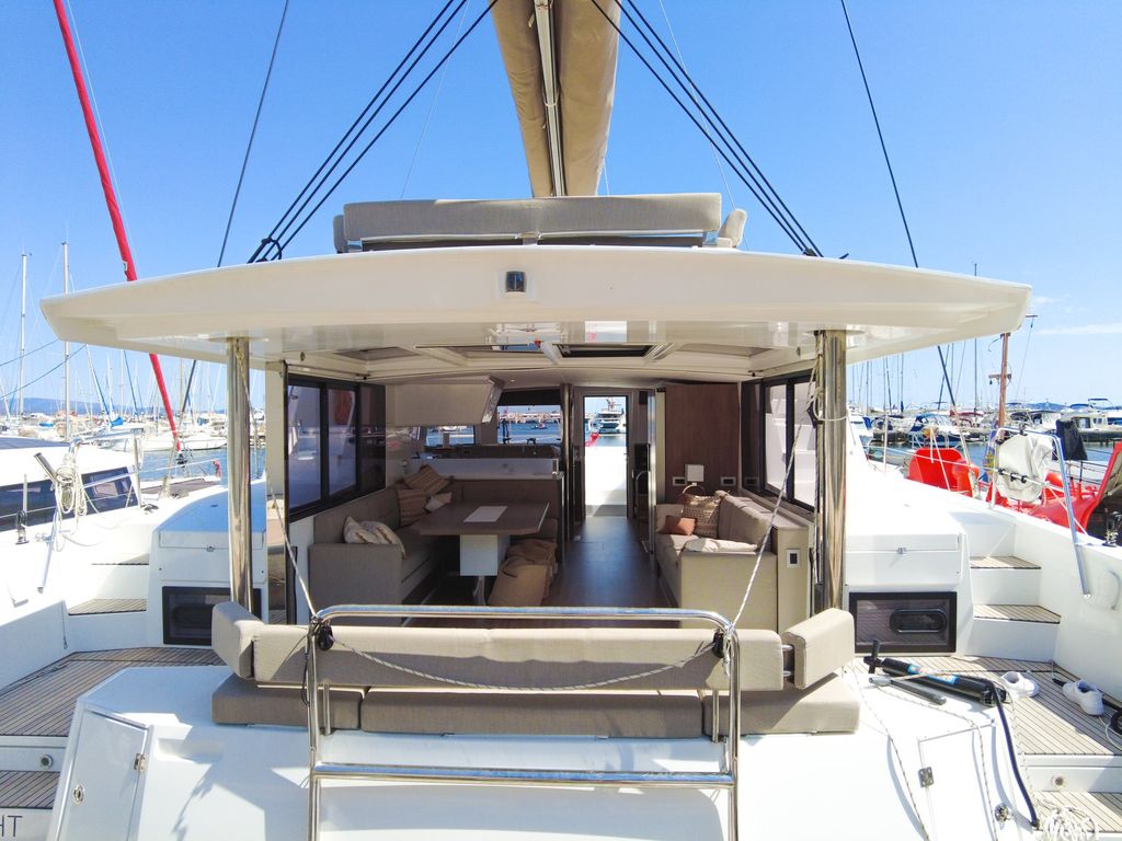 Boat picture 11
