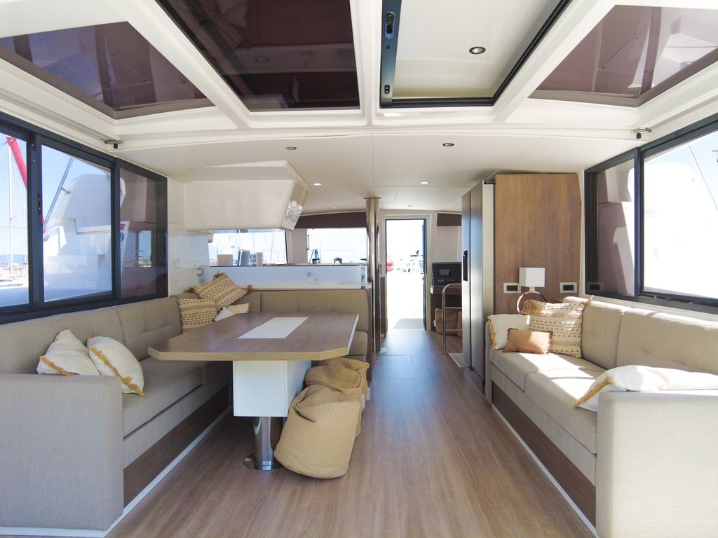 Boat picture 12