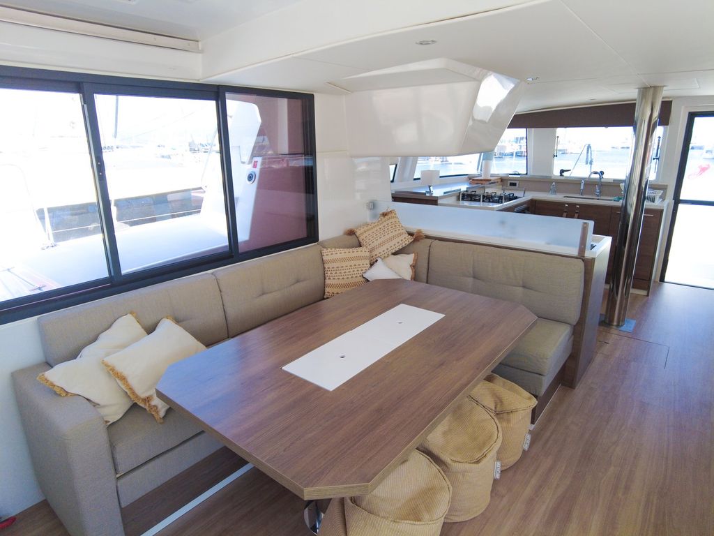 Boat picture 13
