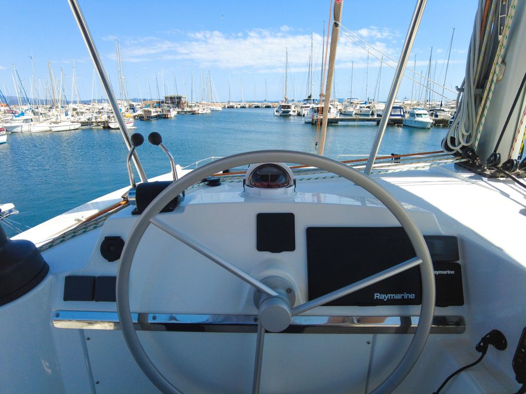 Boat picture 6