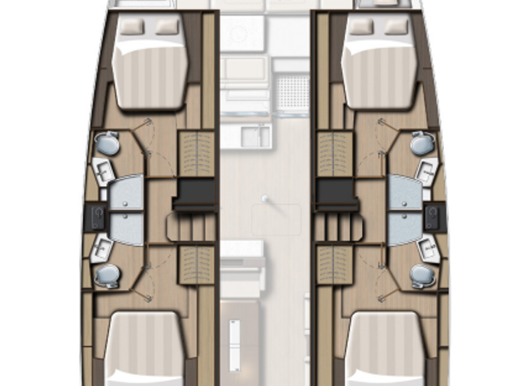 Boat picture 2