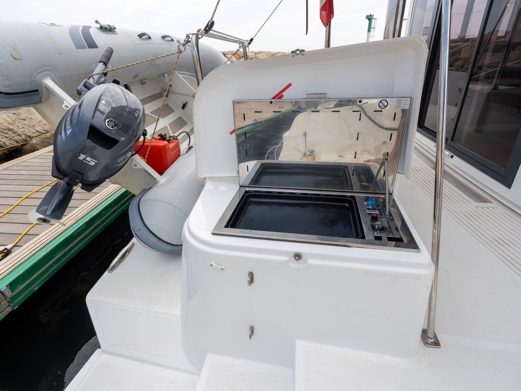 Boat picture 11