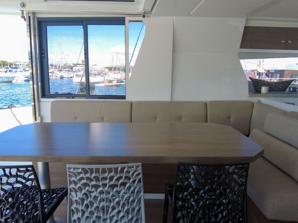 Boat picture 12