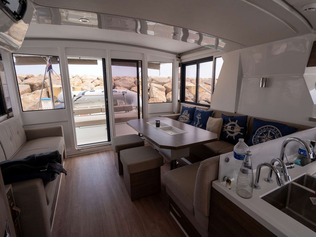 Boat picture 14