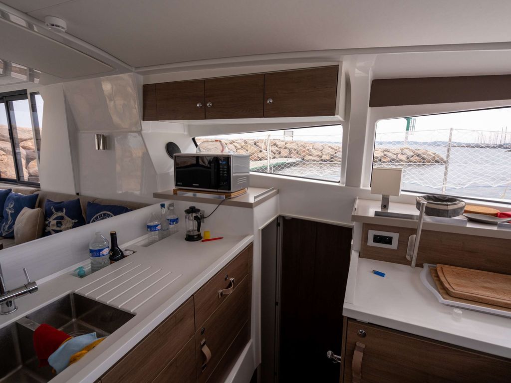 Boat picture 18