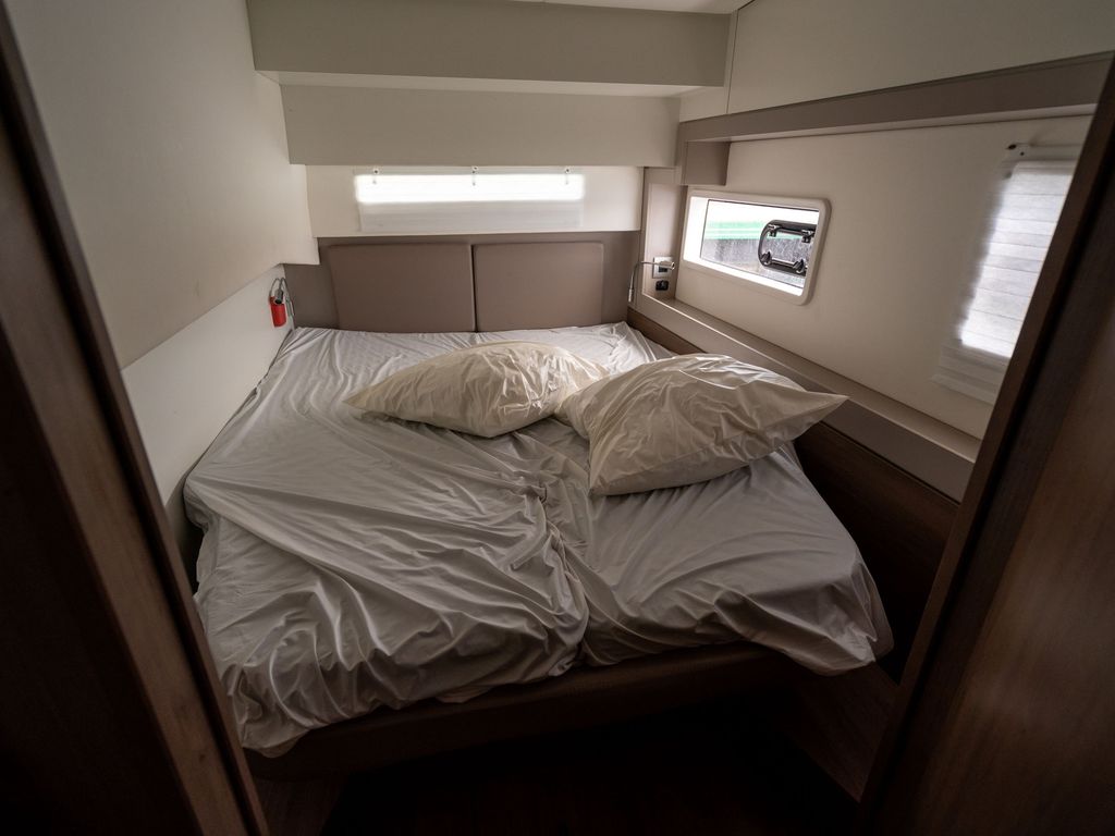 Boat picture 20